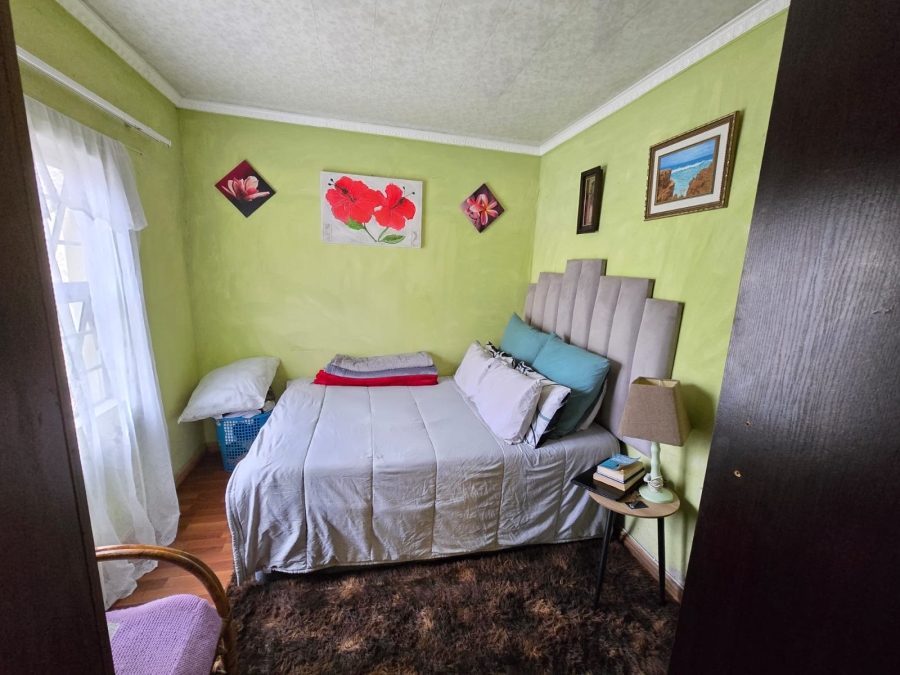 4 Bedroom Property for Sale in Cambridge West Eastern Cape